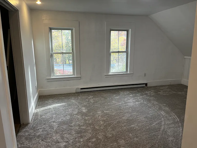 97 Academy St #A — Photo 4