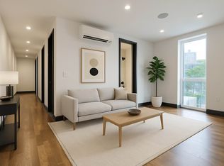 304 Water St #2B, Brooklyn, NY 11201