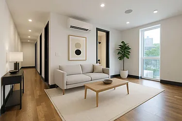 304 Water Street, #2B