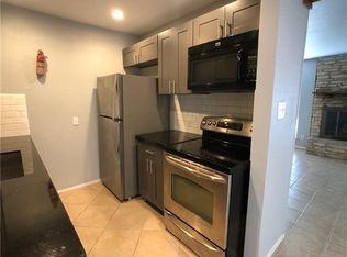 4008 Cima Serena Dr #B, Austin, TX 78759