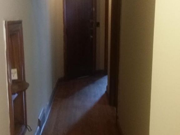 4th image of 2209 Washington St E APT A