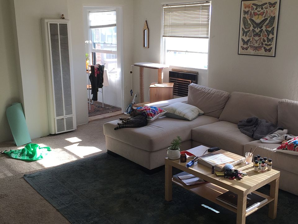 1st image of 465 S Detroit St APT 406