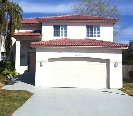 1st image of 201 La Costa Cir