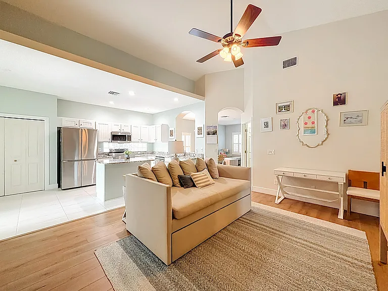 1143 Canoe Point — Photo 20