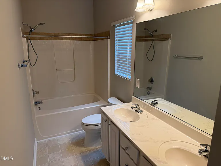 705 Glen Rd #112 — Photo 11