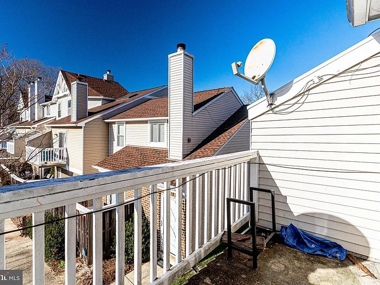 4418 Pembrook Village Dr — Photo 27