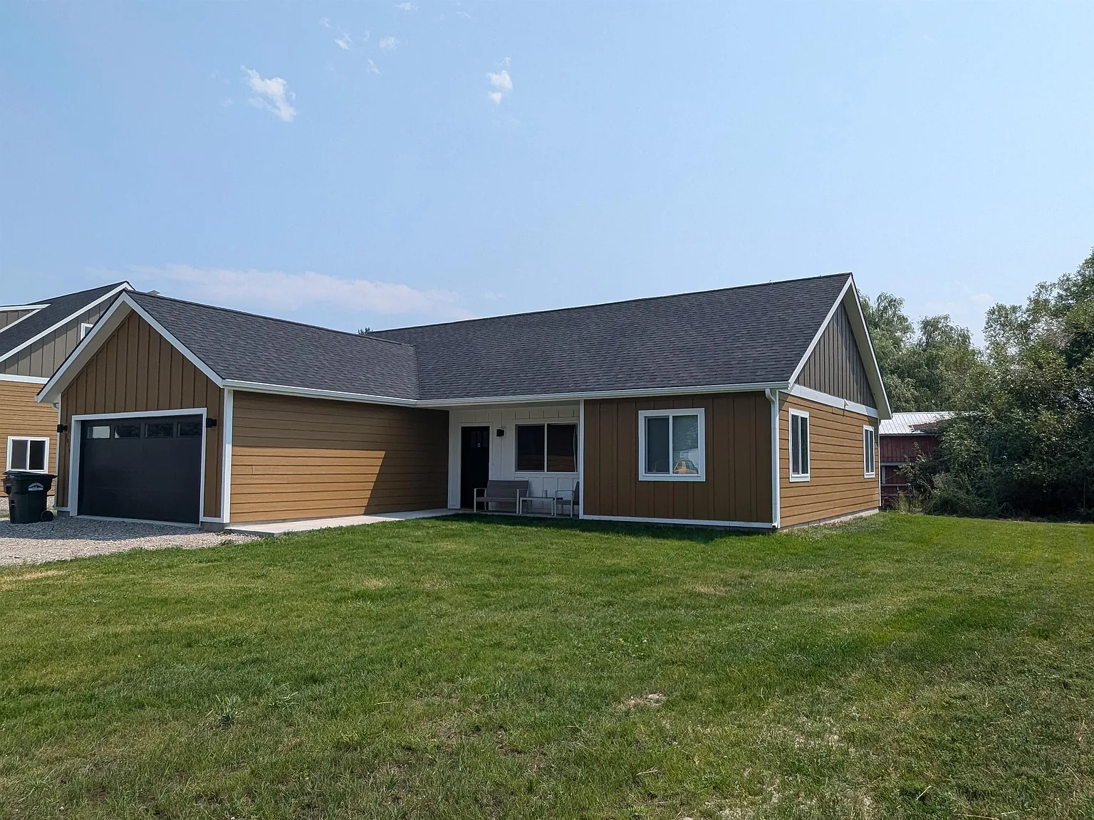 1016-A 8th Avenue West - 1 — Photo 1