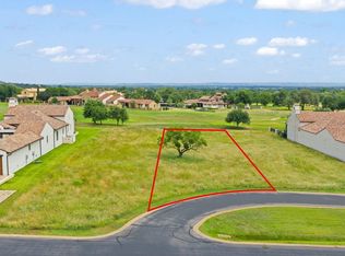 51-C Encantada, Horseshoe Bay, TX 78657