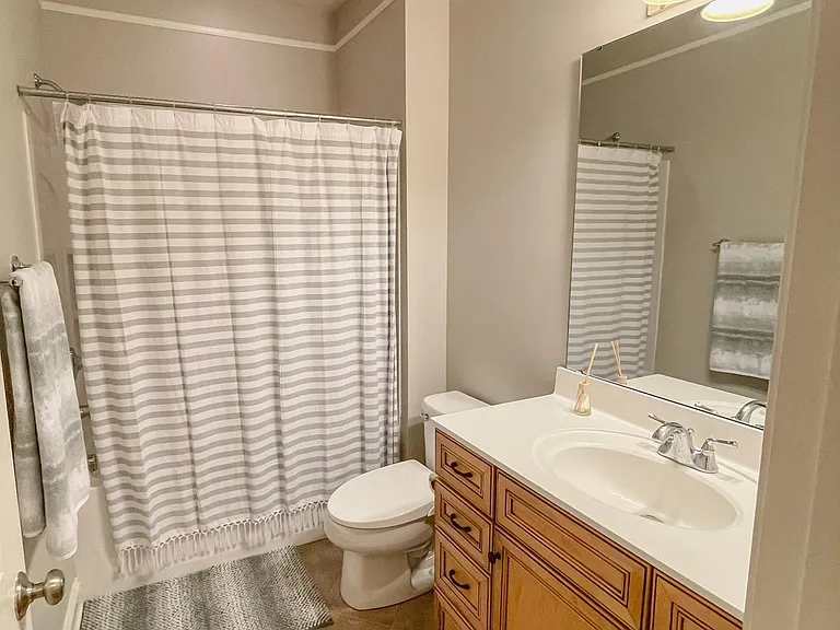 544 Old Mill Village Dr — Photo 9
