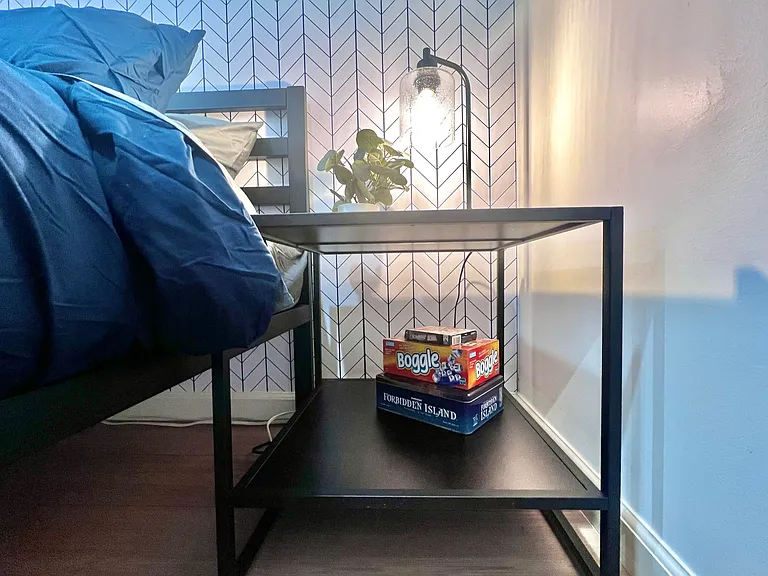 Lemon Ave — Photo 20