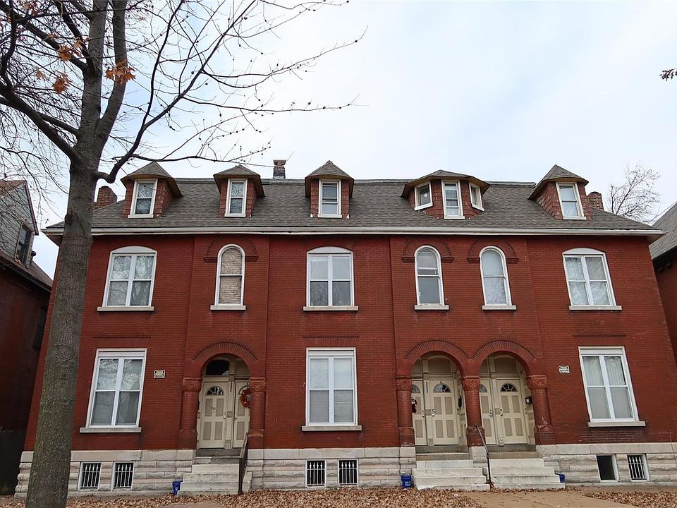 1st image of 3331 S Jefferson Ave