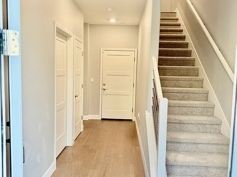 326 Agustin Narvaez St #1 — Photo 2