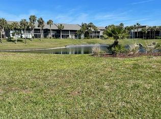 13 Village Del Lago Cir, Saint Augustine, FL 32080