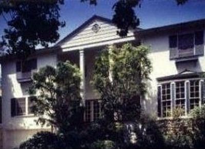 1029 Westholme Ave, Los Angeles, CA, 90024