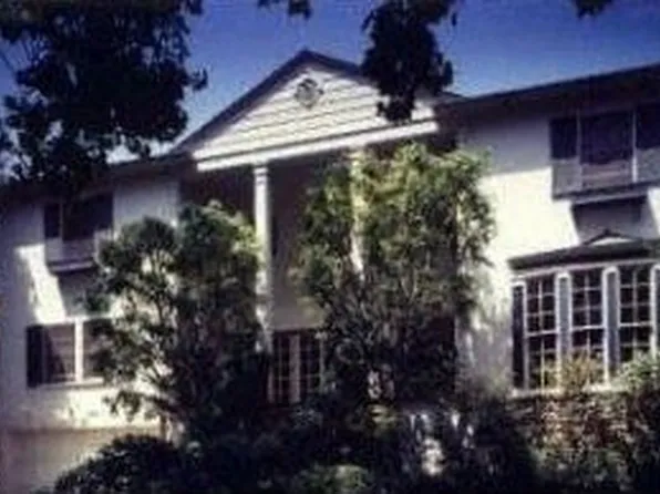 1029 Westholme Ave, Los Angeles, CA 90024