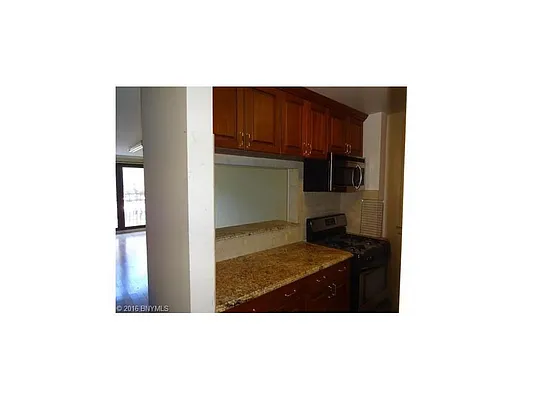 Sold by Calabrese Real Estate | media 3