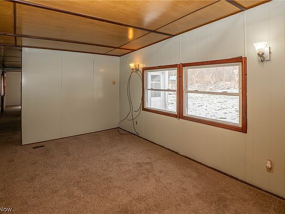 4th image of 3001 Pepperhill Rd