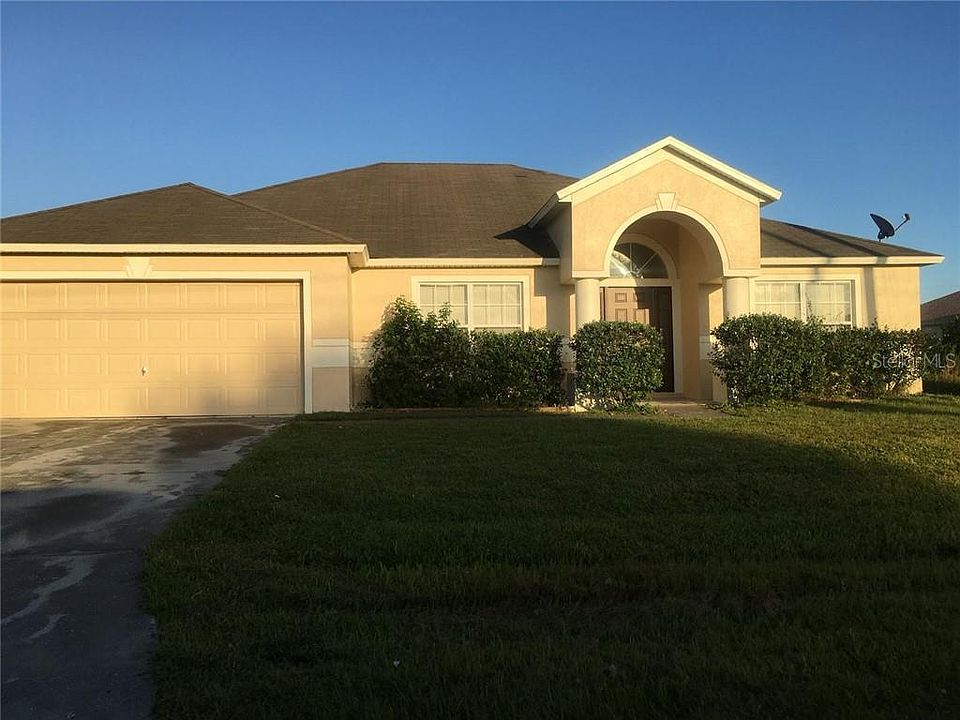 1st image of 440 Britten Dr