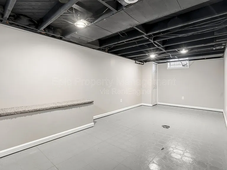 12769 Mercier St — Photo 12