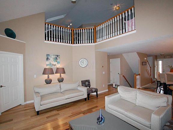 3rd image of 1481 Sedgefield Dr