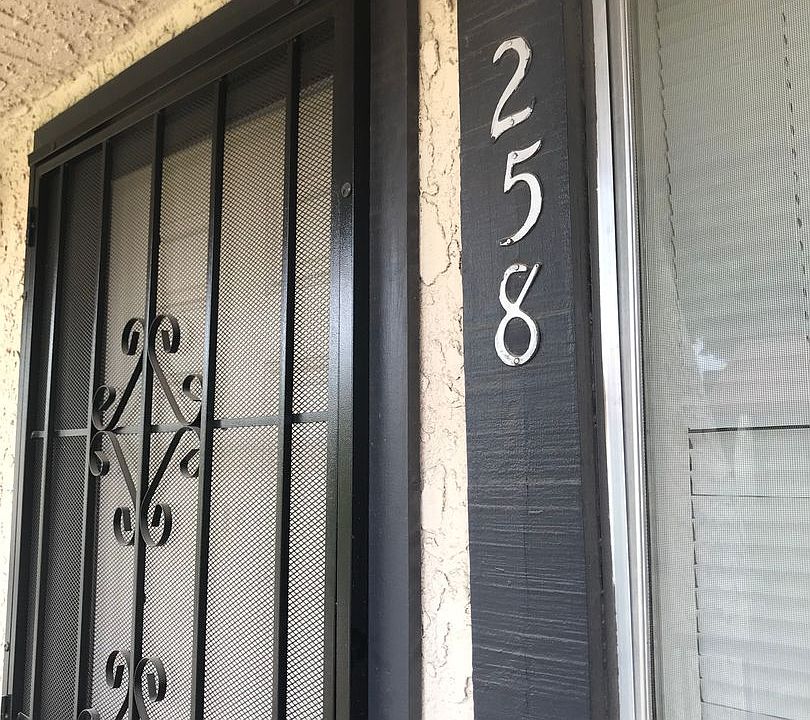 1st image of 700 W University Dr Unit 258