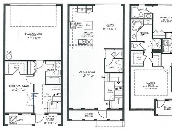 3rd image of 11957 SW 26th Court