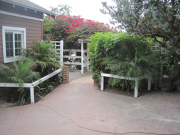 2nd image of 948 Camino Del Sur #A