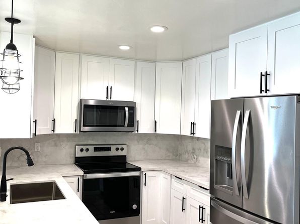 10225 Caminito Cuervo Unit 136