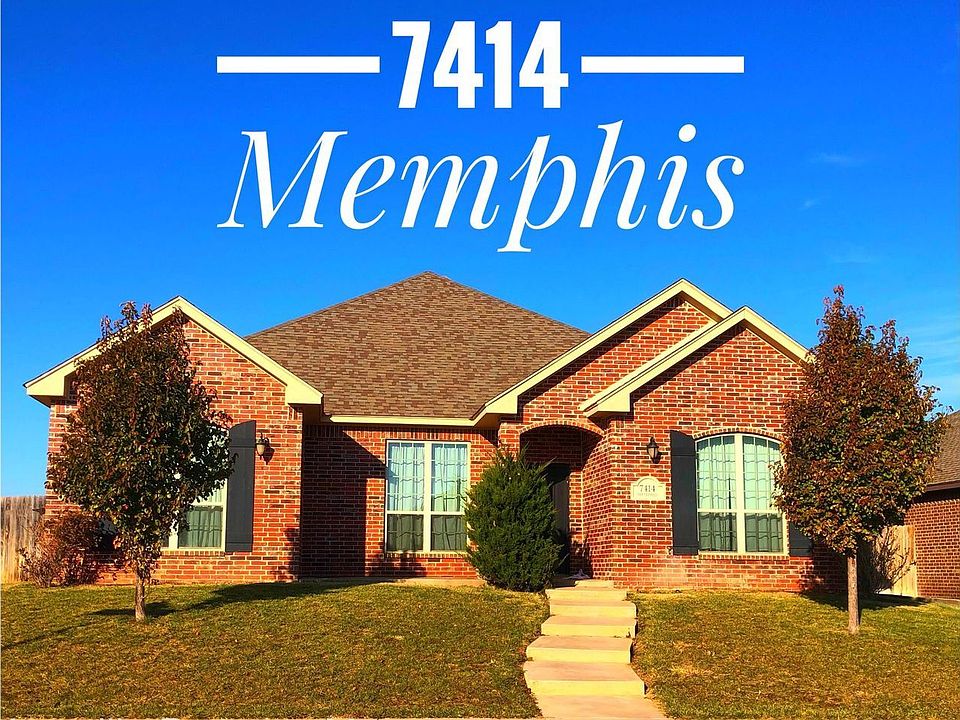 1st image of 7414 Memphis Ave
