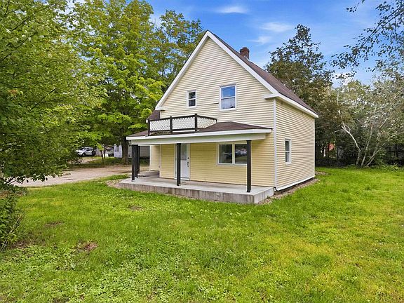 4th image of 89 Saint Phillips St