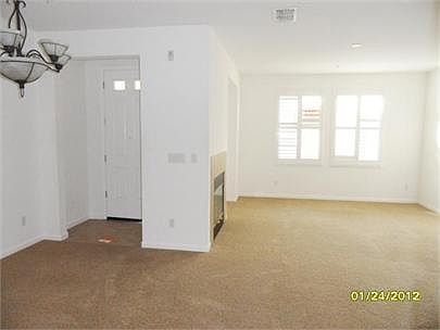 4th image of 8124 Crystal Walk Cir