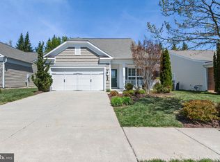 33 Denison St, Fredericksburg, VA 22406