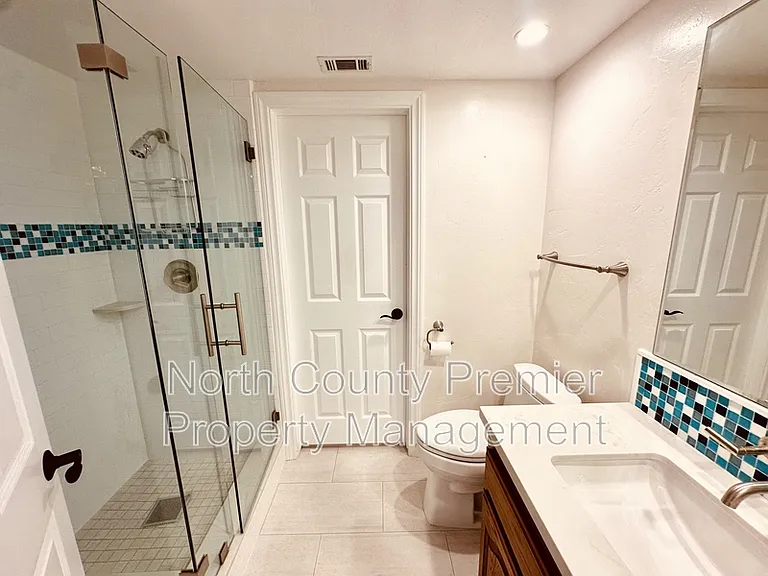 7067 Llama St — Photo 25