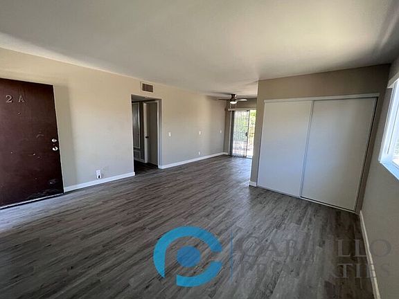 3rd image of 4423 52nd St #2A