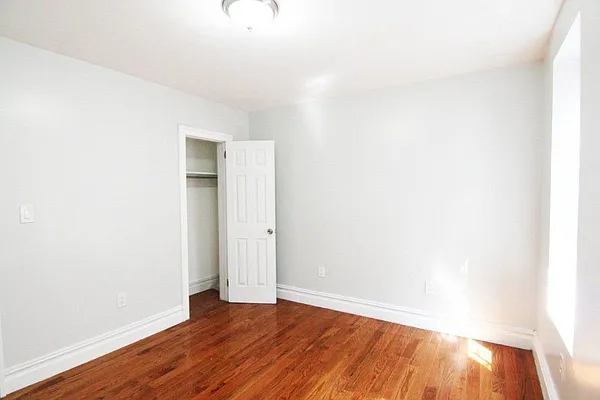 Rented by Ledvech Group | media 15