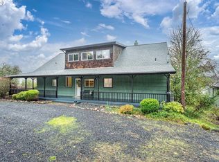 17910 NW Chestnut Ln, Portland, OR 97231