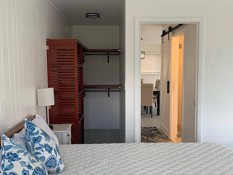 918 Marlin Dr — Photo 20