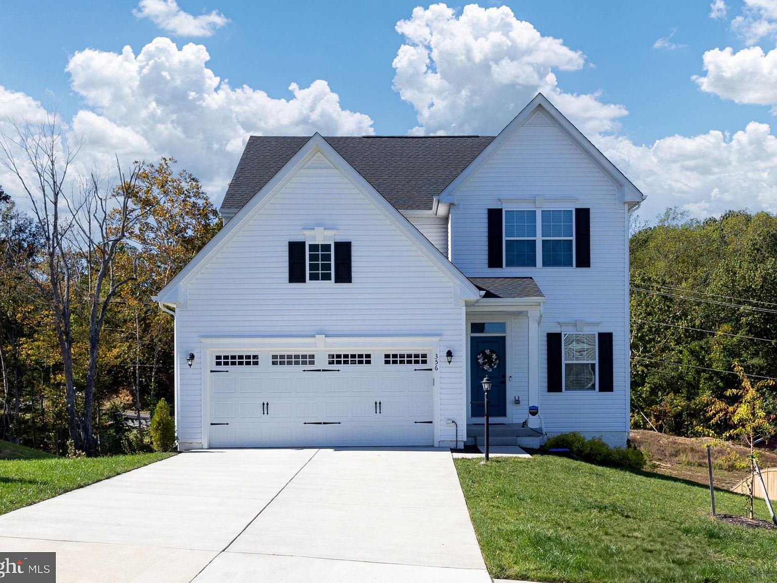 356 McKittrick Dr, Stafford, VA 22554 | MLS #VAST2043588 | Zillow
