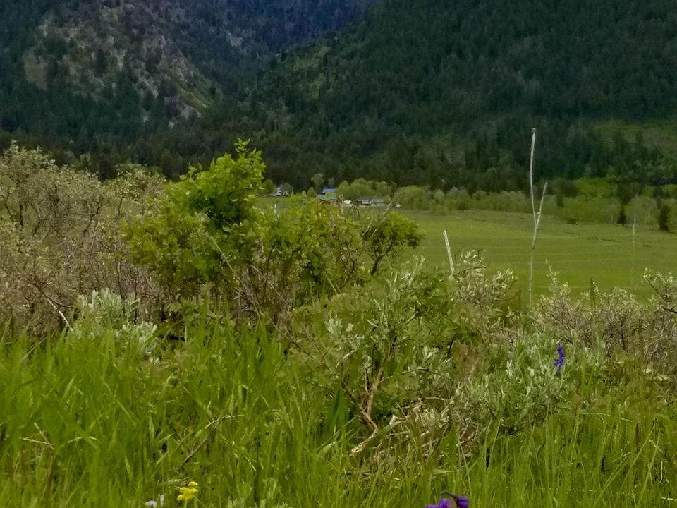 1st image of 106 County Rd