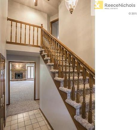 2nd image of 1402 NW Woodcreek Cir