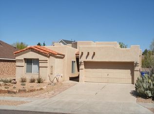 4423 Mountvale Ave NW, Albuquerque, NM 87114