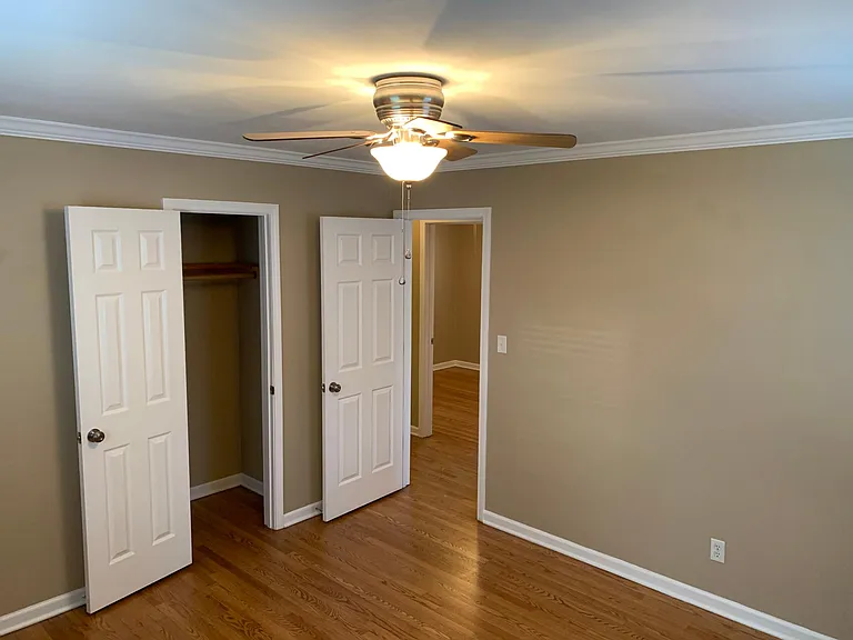 3606 S Osage St — Photo 26