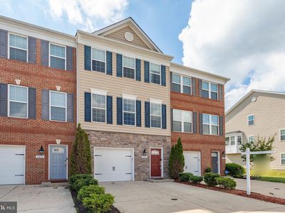 120 Tree Line Dr, Fredericksburg, VA, 22405