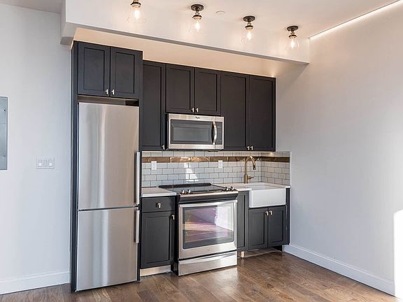 2nd image of 221 Clarkson Ave #4A