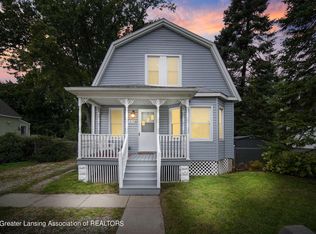 21619 Middlebelt Rd, Farmington Hills, MI 48336