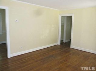 1814 Wilshire Ave, Raleigh, NC 27608