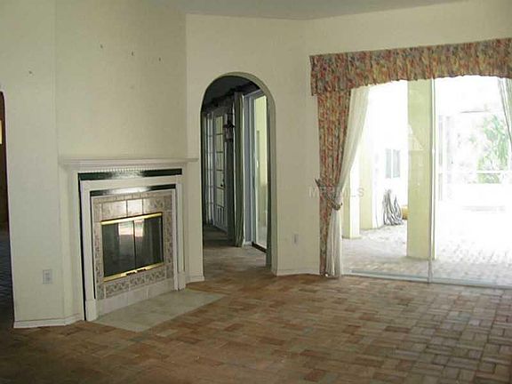 3rd image of 23202 Emerson Way