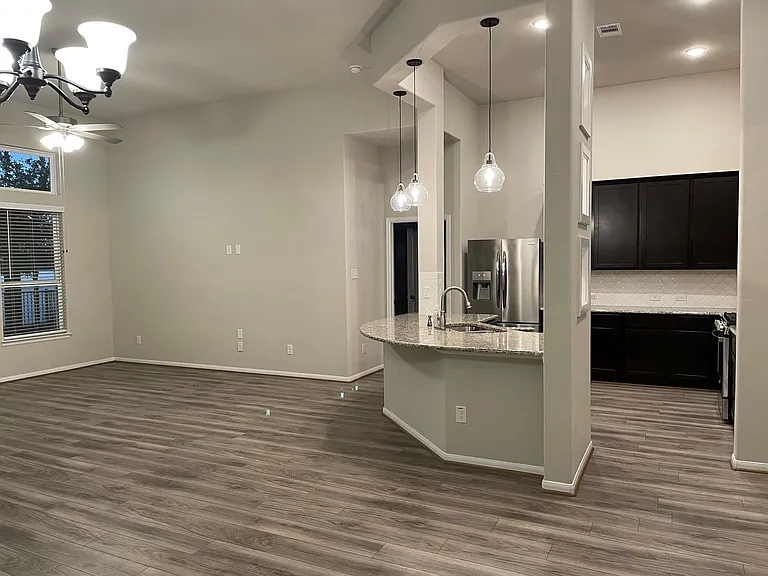 2609 Arbor Edge Xing — Photo 21
