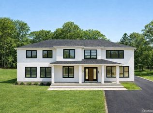 Lot 6 StoneHedge Road, Suffern, NY 10901