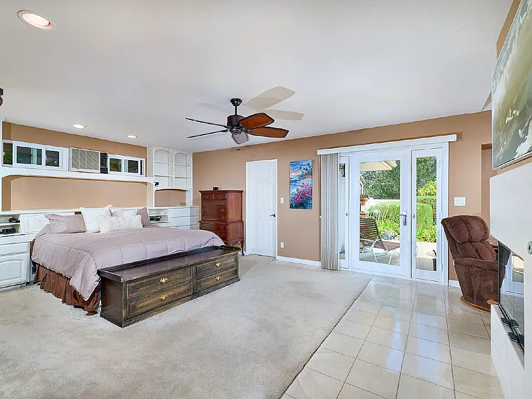 7118 El Fuerte St — Photo 22